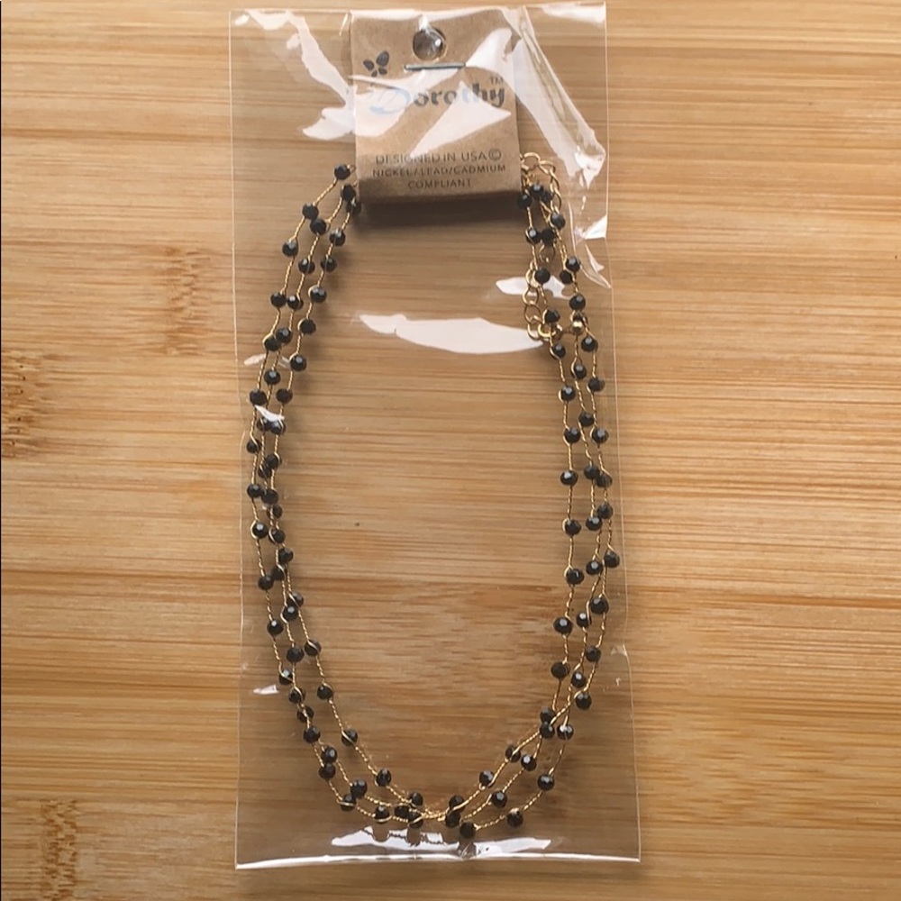 Choker